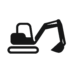 MaskinOnline Rental